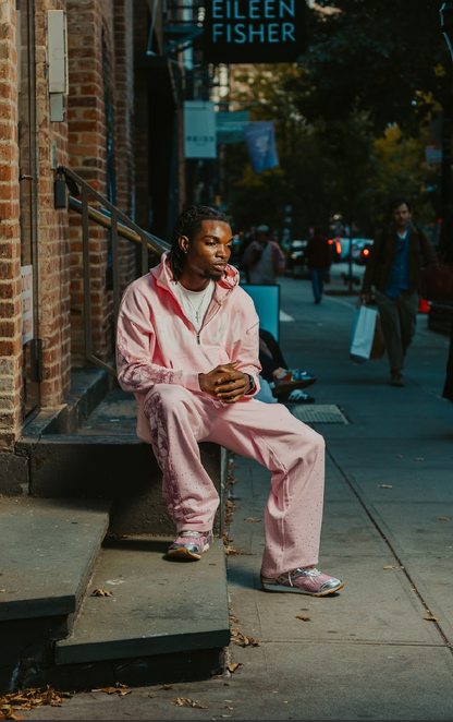 St. Peter Collection