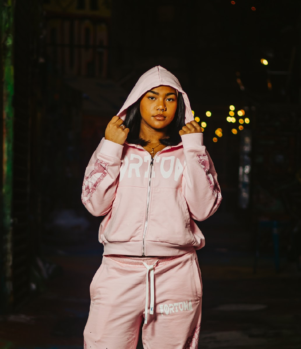 St. Peter Collection